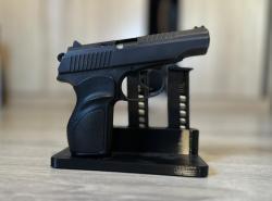 ПМ17Т