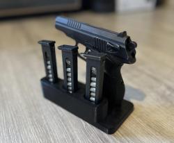 ПМ17Т