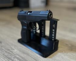 ПМ17Т