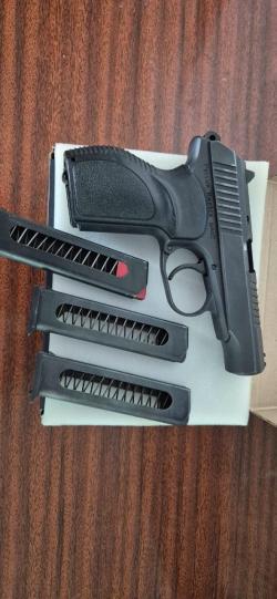пм17т