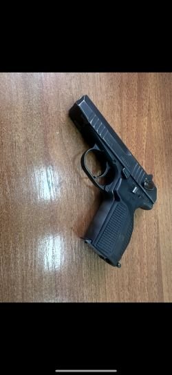 ПМ17Т