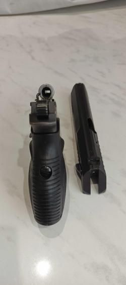 ПМ17Т