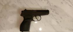 ПМ17Т