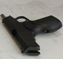 ПМ17Т