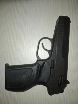 ПМ17Т