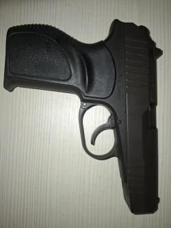 ПМ17Т