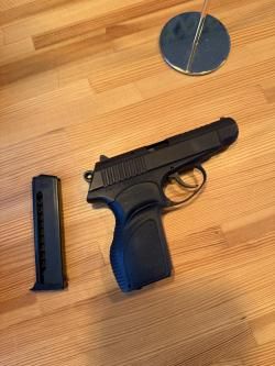 Пм17т