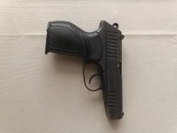 ПМ17ТМ