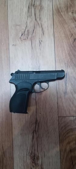 Пм24тм