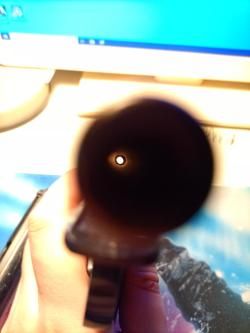 PM49 Blowback + остатки PM Ultra (blowback)