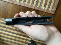 ПМ Р-411