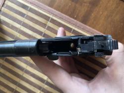 ПМ Р-411