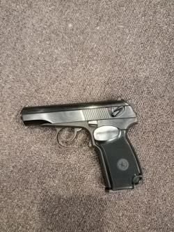 МР-654К