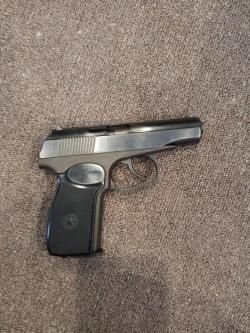 МР-654К