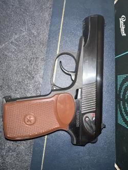 МР-654К