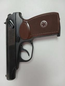 МР-654К