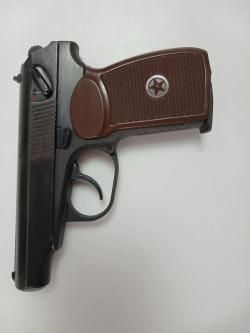 МР-654К