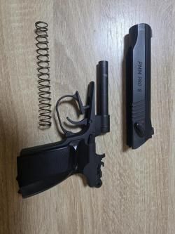 PMM PRO 9