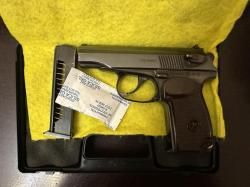 ПМТ 1975 года 