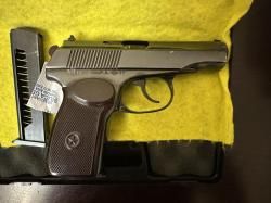 ПМТ 1975 года 