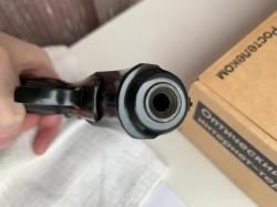 ПМТ, ПМ-Т 1967г. 