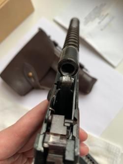 ПМТ, ПМ-Т 1967г. 