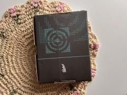 Пневмат МР654