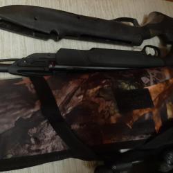 Пневматическая ИЖ-22/ИЖ-38/ИЖ-60/МР-512/ПСРМ 0бмен