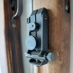 Пневматическая ИЖ-22/ИЖ-38/ИЖ-60/МР-512/ПСРМ 0бмен