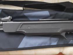 Пневматическая  ИЖ-22/ИЖ-38/ИЖ-60/МР-512/ПСРМ-2/Зап-Части 