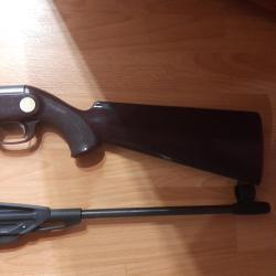 Пневматическая  ИЖ-22/ИЖ-38/ИЖ-60/МР-512/ПСРМ-2/Зап-Части  0бмен 