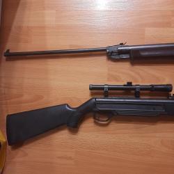 Пневматическая  ИЖ-22/ИЖ-38/ИЖ-60/МР-512/ПСРМ-2/Зап-Части  0бмен 