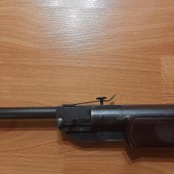 Пневматическая  ИЖ-22/ИЖ-38/ИЖ-60/МР-512/ПСРМ-2/Зап-Части  0бмен 