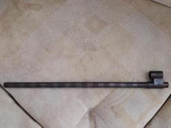 Пневматическая  ИЖ-22/ИЖ-38/ИЖ-60/МР-512/ПСРМ-2/Зап-Части  0бмен 