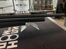 Пневматическая PCP винтовка FX Independence кал. 7.62 мм (Комиссия)