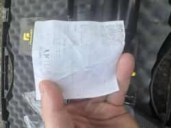 Пневматическая PCP винтовка Reximex Throne Gen2 6.35 мм