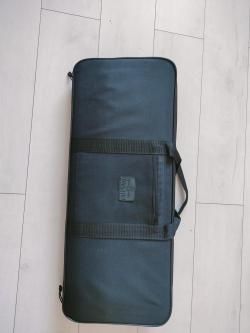 Пневматическая винтовка ,, СТРЕЛКА "