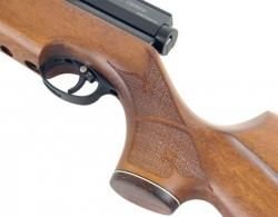 Пневматическая винтовка Air Arms S-510 Extra SL RW 5,5 мм