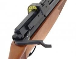 Пневматическая винтовка Air Arms S-510 Extra SL RW 5,5 мм