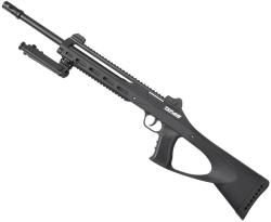 Пневматическая винтовка ASG TAC 45