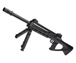 Пневматическая винтовка ASG TAC 45