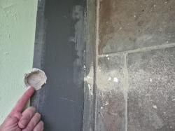 Пневматическая винтовка Ataman M20SD.647.STBK 6,35 (ультракомпакт, черный)