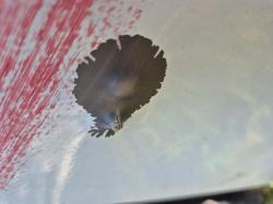 Пневматическая винтовка Ataman M20SD.647.STBK 6,35 (ультракомпакт, черный)