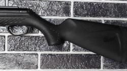 Пневматическая винтовка Baikal МР-512