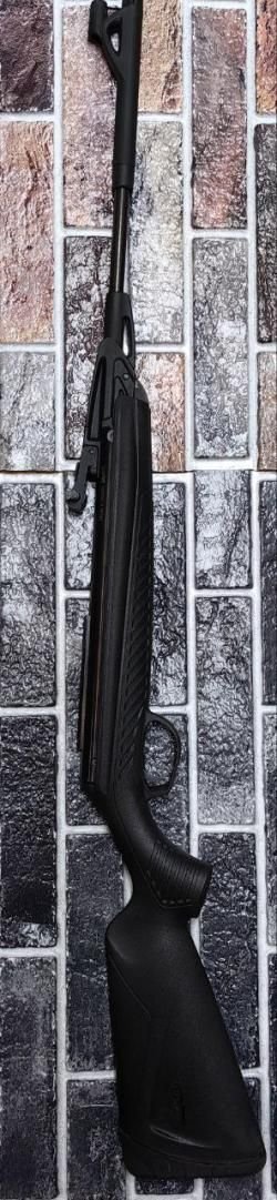 Пневматическая винтовка Baikal МР-512