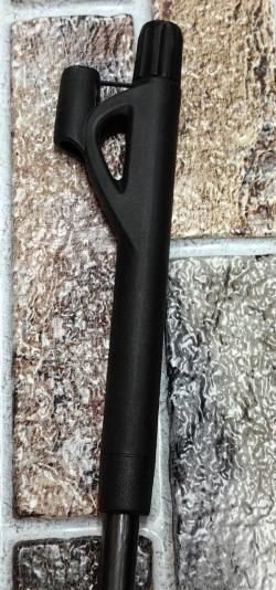 Пневматическая винтовка Baikal МР-512