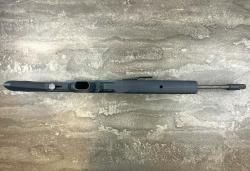 Пневматическая винтовка Baikal МР-60/ИЖ-60 (14 год, 3 Дж, пластик) 4,5 мм б/у