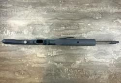 Пневматическая винтовка Baikal МР-60/ИЖ-60 (14 год, 3 Дж, пластик) 4,5 мм б/у