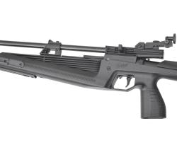 Пневматическая винтовка Baikal МР-61-09 «Биатлон», калибр 4,5 мм ВЫКУПЛЮ У ВАС СХП/ММГ/ПНЕВМАТИКУ