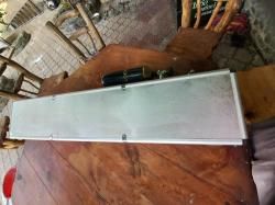 Пневматическая винтовка Benjamin Marauder